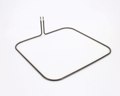 Wells 2N-43873Ul Element 208V 2500W 1 Gap (WEL2N-43873UL)