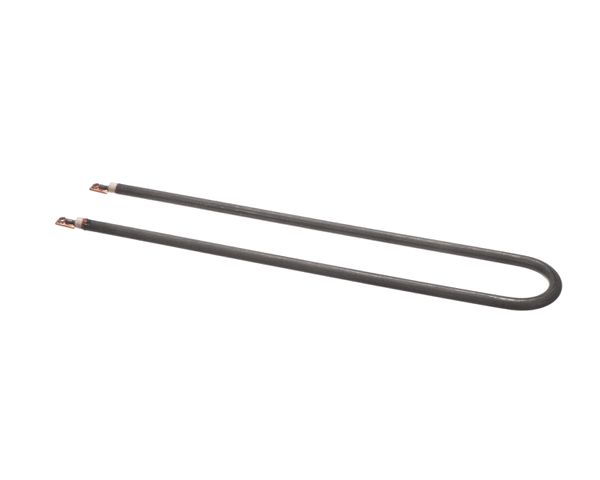 Wells WEL2N-45431UL Element 120V 750W HMP Replacement 2N-45431UL (WEL2N-45431UL)