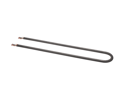Wells WEL2N-45431UL Element 120V 750W HMP Replacement 2N-45431UL (WEL2N-45431UL)