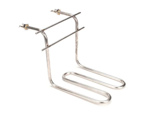 Wells 2N-45725Ul Element 120V Fryer Llf14 (WEL2N-45725UL)