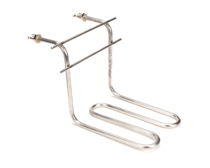 Wells 2N-45725Ul Element 120V Fryer Llf14 (WEL2N-45725UL)