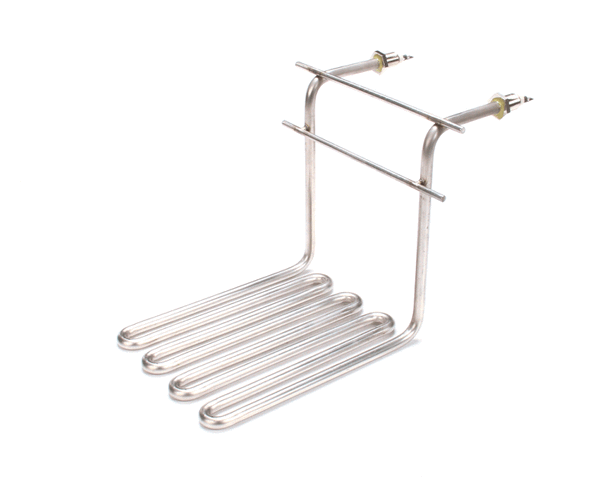 Wells 2N-45729Ul Element 240V Fryer Llf14 (WEL2N-45729UL)