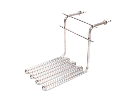 Wells 2N-45729Ul Element 240V Fryer Llf14 (WEL2N-45729UL)