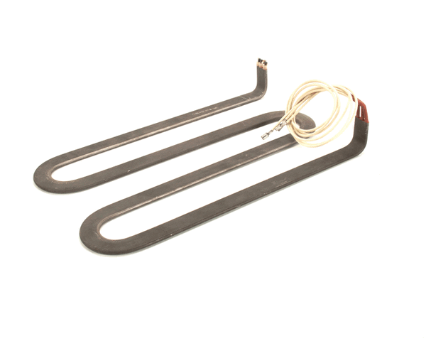 Wells 2N-45922Ul Element 220V 4500W Eu (WEL2N-45922UL)