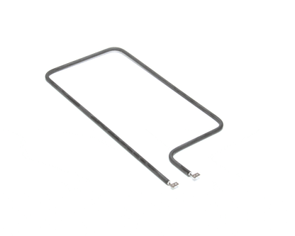 Wells 2N-46660Ul Element 240V 1200W Llw-1220 (WEL2N-46660UL)