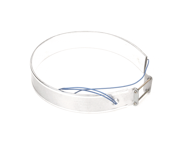 Wells 2N-47498 Element 120V 550W Band 10In (WEL2N-47498)