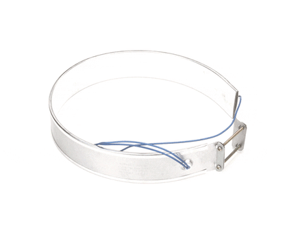 Wells 2N-47498 Element 120V 550W Band 10In (WEL2N-47498)