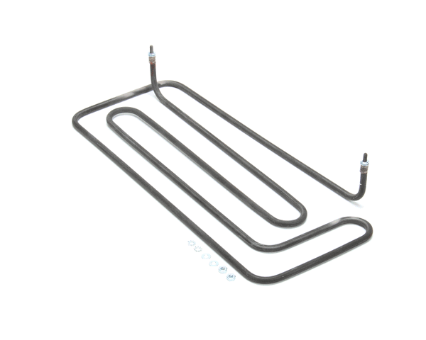 Wells 2N-48902Ul Element Heating 480V 3000W G (WEL2N-48902UL)