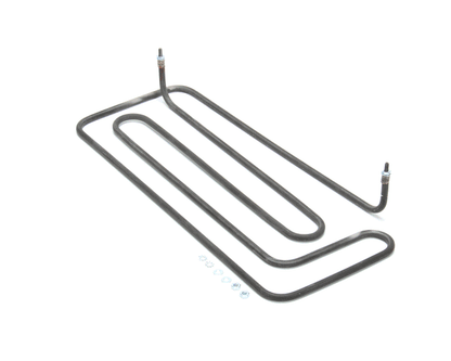 Wells 2N-48902Ul Element Heating 480V 3000W G (WEL2N-48902UL)