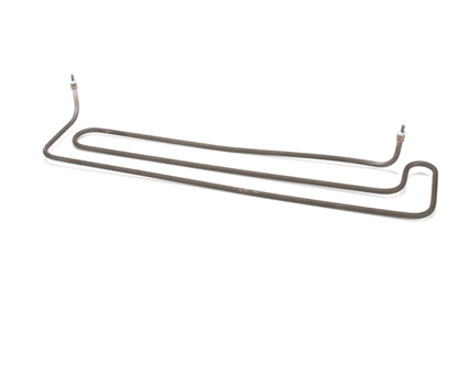 Wells 2N-48903Ul Element Heating 480V 2500W G (WEL2N-48903UL)