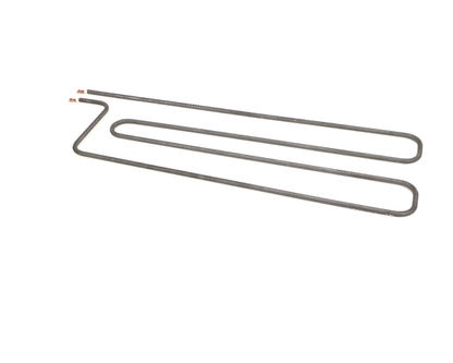 Wells 2N-49092Ul Element 120V 1800W Ss-276Td (WEL2N-49092UL)