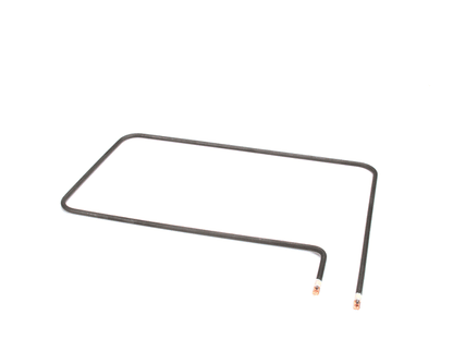 Wells 2N-49475Ul Element 240V 450W Rwn (WEL2N-49475UL)