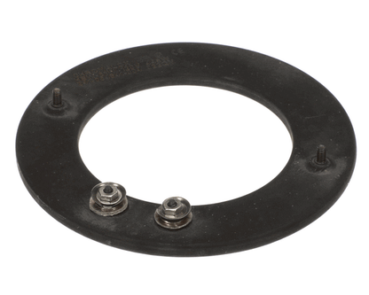 Wells 2N-Z18456 Element,Ring 448W-120V (WEL2N-Z18456)