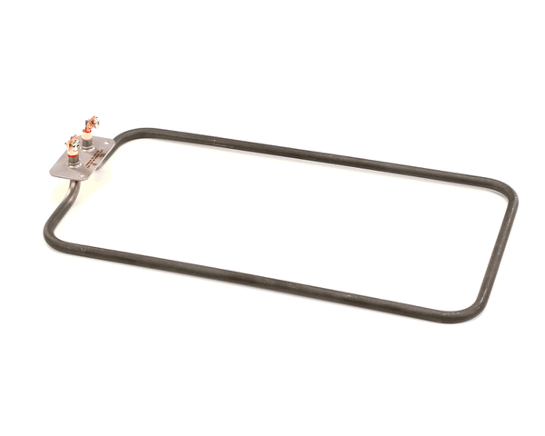 Wells 2N-Z20665Ul Element-750W-240V-Mdw (WEL2N-Z20665UL)