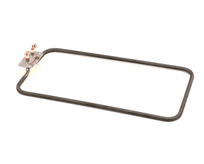 Wells 2N-Z20665Ul Element-750W-240V-Mdw (WEL2N-Z20665UL)