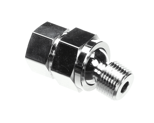 Wells 2O-307481 Adapter Swivel Ansul (WEL2O-307481)
