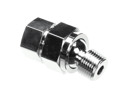 Wells 2O-307481 Adapter Swivel Ansul (WEL2O-307481)