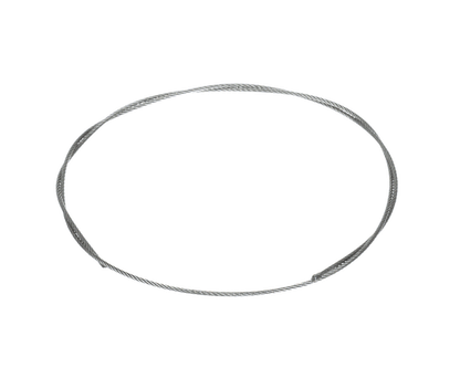 Wells 2O-47466 Cable Wire Rope (WEL2O-47466)