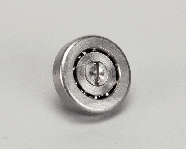 Wells 2P-30483 roller bearing TRK-R116 (WEL2P-30483)