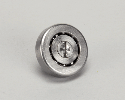 Wells 2P-30483 roller bearing TRK-R116 (WEL2P-30483)