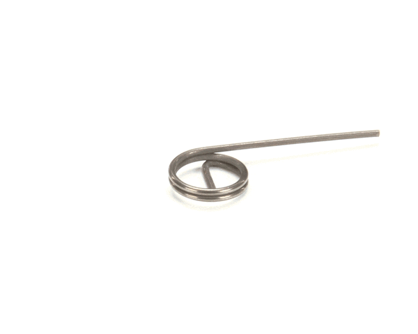 Wells 2P-307828 Spring Dwr Stop Lf Rw-Hd (WEL2P-307828)