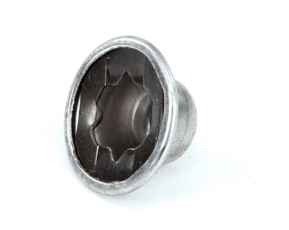 Wells 2P-34452 Cap Push On Type Basket R (WEL2P-34452)
