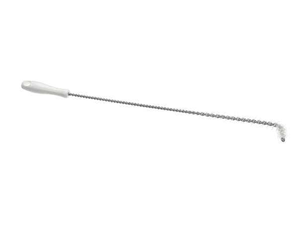 Wells 2P-46479 Brush Cleaning Element 90 (WEL2P-46479)