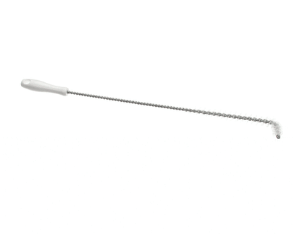 Wells 2P-46479 Brush Cleaning Element 90 (WEL2P-46479)