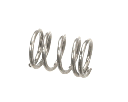 Wells 2P-Z20959 Spring Comp .36Od,.50Ol (WEL2P-Z20959)