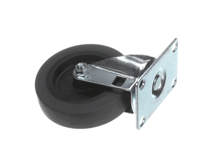 Wells 2P-Z24468 Caster, Swivel, 4 5/8" (WEL2P-Z24468)