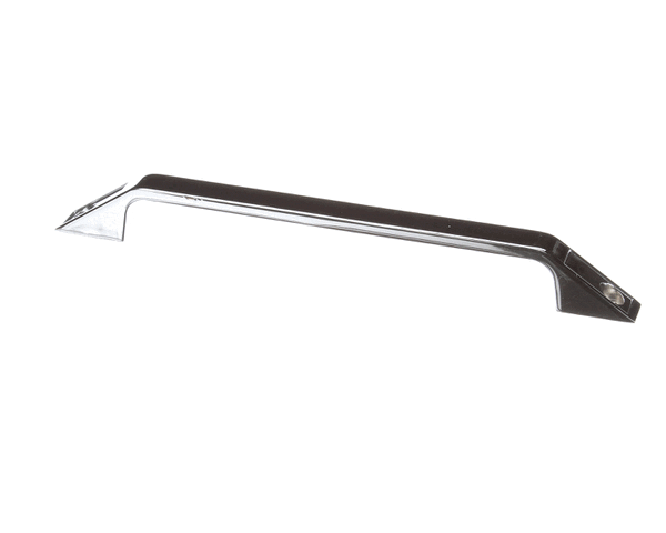 Wells 2R-300666 Handle Only, Die Cast (WEL2R-300666)