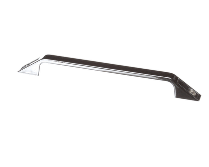 Wells 2R-300666 Handle Only, Die Cast (WEL2R-300666)