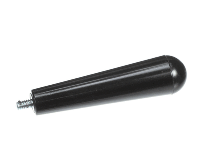 Wells 2R-30211 Handle Lift (WEL2R-30211)