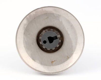 Wells 2R-30259 Knob Control Assembly, Each (WEL2R-30259)