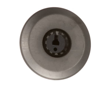 Wells 2R-302826 Knob Assembly Control Grdl 200- (WEL2R-302826)