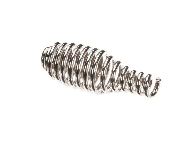 Wells 2R-30335 Handle Spring Plated (WEL2R-30335)