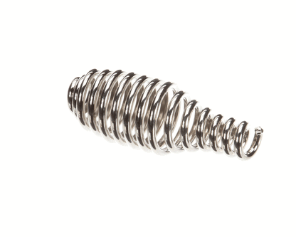 Wells 2R-30335 Handle Spring Plated (WEL2R-30335)