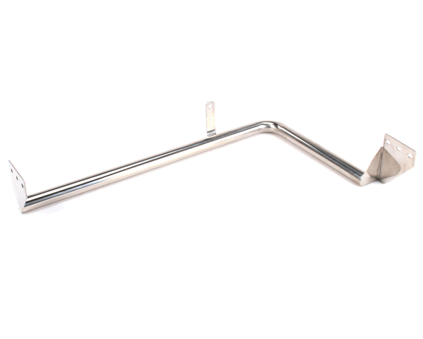 Wells 2R-305612 Handle Assembly M4200-3Sv (WEL2R-305612)
