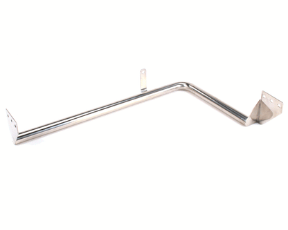 Wells 2R-305612 Handle Assembly M4200-3Sv (WEL2R-305612)