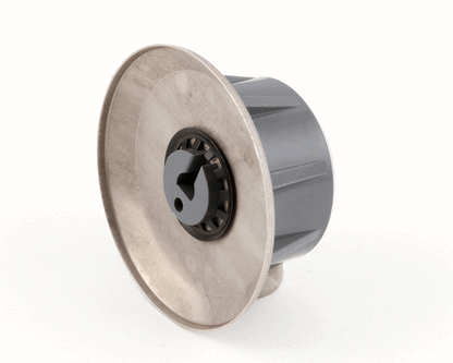 Wells 2R-34066 Knob Control Assembly F-1905 (WEL2R-34066)