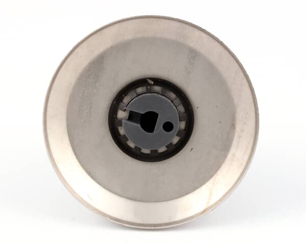 Wells 2R-35511 Knob Control Assembly Sp-715 (WEL2R-35511)