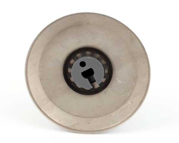 Wells 2R-35972 Knob Control Assembly Hw-10 (WEL2R-35972)