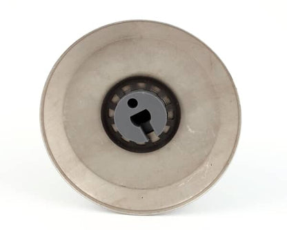 Wells 2R-35972 Knob Control Assembly Hw-10 (WEL2R-35972)