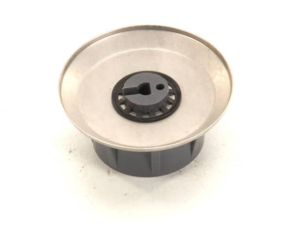Wells 2R-37882 Knob Control Assembly Autofry (WEL2R-37882)