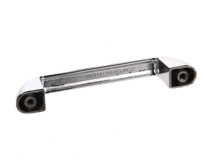 Wells 2R-38668 Handle Grease Drawer Griddl (WEL2R-38668)