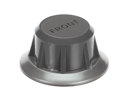 Wells 2R-39325 Knob Control Assembly Front H (WEL2R-39325)