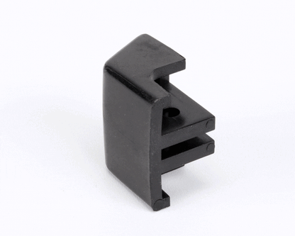 Wells 2R-40008 Knob Slide T4 (WEL2R-40008)