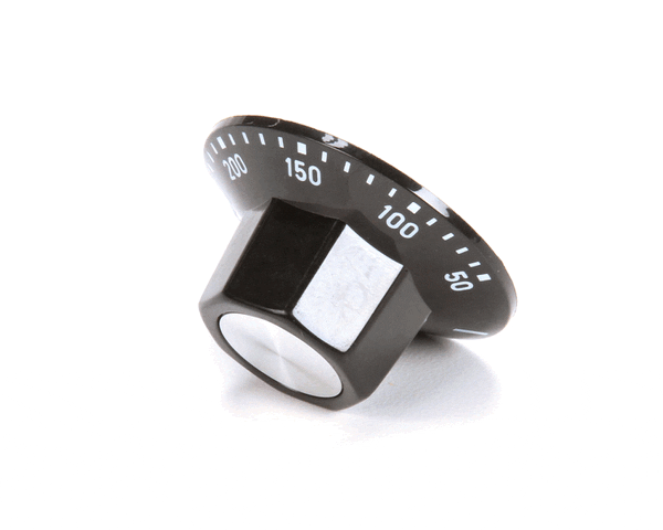 Wells 2R-46164 Knob Thermo Jg246Eu (WEL2R-46164)