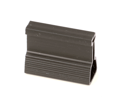 Wells 2R-47563 Handle Lid Grip Soup Cooker (WEL2R-47563)