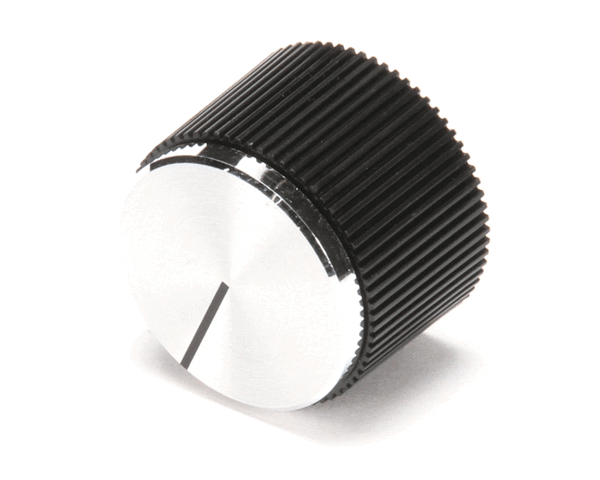 Wells 2R-48705 Knob Range(Inf Sw),Oc-4T (WEL2R-48705)